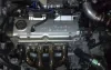 Mitsubishi Manual de Servicio Mitsubishi 4G1x, 4G13, 4G15