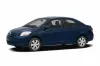 Toyota Diagrama Eléctrico Toyota Yaris 2005-2013